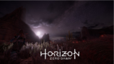 Horizon Zero Dawn 概要 疑問まとめました ネタバレ注意 主婦ゲーマーのノート