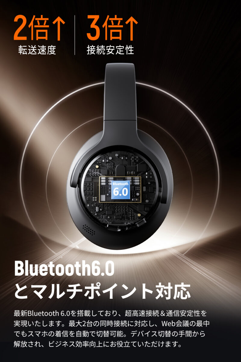 TRUEFREE HF-10 Bluetooth
